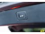 MG MG HS 1.5 Luxury | Pano | Speciale kleur! | 360 cam | ACC | Full option