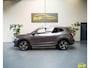 MG MG HS 1.5 Luxury | Pano | Speciale kleur! | 360 cam | ACC | Full option