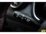 MG MG HS 1.5 Luxury | Pano | Speciale kleur! | 360 cam | ACC | Full option