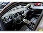 MG MG HS 1.5 Luxury | Pano | Speciale kleur! | 360 cam | ACC | Full option