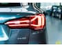 MG MG HS 1.5 Luxury | Pano | Speciale kleur! | 360 cam | ACC | Full option