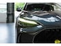 MG MG HS 1.5 Luxury | Pano | Speciale kleur! | 360 cam | ACC | Full option