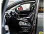 MG MG HS 1.5 Luxury | Pano | Speciale kleur! | 360 cam | ACC | Full option