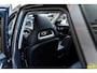 MG MG HS 1.5 Luxury | Pano | Speciale kleur! | 360 cam | ACC | Full option