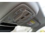 MG MG HS 1.5 Luxury | Pano | Speciale kleur! | 360 cam | ACC | Full option