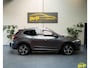 MG MG HS 1.5 Luxury | Pano | Speciale kleur! | 360 cam | ACC | Full option