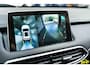 MG MG HS 1.5 Luxury | Pano | Speciale kleur! | 360 cam | ACC | Full option
