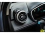 MG MG HS 1.5 Luxury | Pano | Speciale kleur! | 360 cam | ACC | Full option