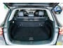 MG MG HS 1.5 Luxury | Pano | Speciale kleur! | 360 cam | ACC | Full option