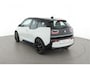 BMW i3 Basis 120Ah 42 kWh VX93245