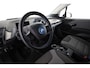 BMW i3 Basis 120Ah 42 kWh VX93245
