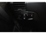 BMW i3 Basis 120Ah 42 kWh VX93245