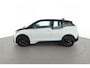 BMW i3 Basis 120Ah 42 kWh VX93245