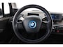 BMW i3 Basis 120Ah 42 kWh VX93245