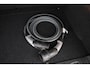 BMW i3 Basis 120Ah 42 kWh VX93245