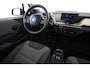 BMW i3 Basis 120Ah 42 kWh VX93245
