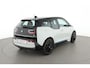 BMW i3 Basis 120Ah 42 kWh VX93245