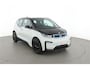 BMW i3 Basis 120Ah 42 kWh VX93245