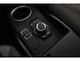 BMW i3 Basis 120Ah 42 kWh VX93245