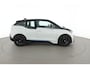 BMW i3 Basis 120Ah 42 kWh VX93245