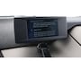 BMW i3 Basis 120Ah 42 kWh VX93245