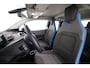 BMW i3 Basis 120Ah 42 kWh VX93245