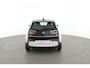 BMW i3 Basis 120Ah 42 kWh VX93245