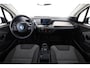 BMW i3 Basis 120Ah 42 kWh VX93245