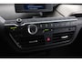 BMW i3 Basis 120Ah 42 kWh VX93245