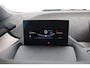 BMW i3 Basis 120Ah 42 kWh VX93245