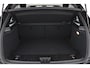 BMW i3 Basis 120Ah 42 kWh VX93245