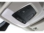 BMW i3 Basis 120Ah 42 kWh VX93245