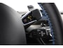 BMW i3 Basis 120Ah 42 kWh VX93245