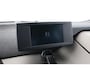 BMW i3 Basis 120Ah 42 kWh VX93245