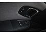 BMW i3 Basis 120Ah 42 kWh VX93245