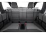 BMW i3 Basis 120Ah 42 kWh VX93245