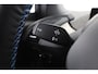 BMW i3 Basis 120Ah 42 kWh VX93245