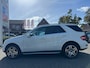 Mercedes-Benz ML-klasse 350 CDI 231pk,Apk 31/8/27,Airco,Cruise,Camera,Leder,Trekhaak
