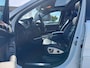Mercedes-Benz ML-klasse 350 CDI 231pk,Apk 31/8/27,Airco,Cruise,Camera,Leder,Trekhaak