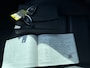 Mercedes-Benz ML-klasse 350 CDI 231pk,Apk 31/8/27,Airco,Cruise,Camera,Leder,Trekhaak
