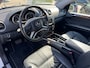 Mercedes-Benz ML-klasse 350 CDI 231pk,Apk 31/8/27,Airco,Cruise,Camera,Leder,Trekhaak