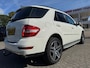Mercedes-Benz ML-klasse 350 CDI 231pk,Apk 31/8/27,Airco,Cruise,Camera,Leder,Trekhaak