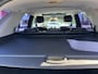 Mercedes-Benz ML-klasse 350 CDI 231pk,Apk 31/8/27,Airco,Cruise,Camera,Leder,Trekhaak