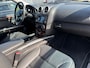 Mercedes-Benz ML-klasse 350 CDI 231pk,Apk 31/8/27,Airco,Cruise,Camera,Leder,Trekhaak