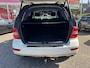 Mercedes-Benz ML-klasse 350 CDI 231pk,Apk 31/8/27,Airco,Cruise,Camera,Leder,Trekhaak