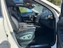 Mercedes-Benz ML-klasse 350 CDI 231pk,Apk 31/8/27,Airco,Cruise,Camera,Leder,Trekhaak