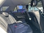 Mercedes-Benz ML-klasse 350 CDI 231pk,Apk 31/8/27,Airco,Cruise,Camera,Leder,Trekhaak