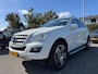 Mercedes-Benz ML-klasse 350 CDI 231pk,Apk 31/8/27,Airco,Cruise,Camera,Leder,Trekhaak