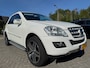 Mercedes-Benz ML-klasse 350 CDI 231pk,Apk 31/8/27,Airco,Cruise,Camera,Leder,Trekhaak