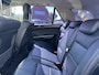 Mercedes-Benz ML-klasse 350 CDI 231pk,Apk 31/8/27,Airco,Cruise,Camera,Leder,Trekhaak